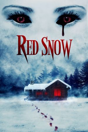 Red Snow streaming