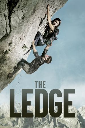 The Ledge streaming