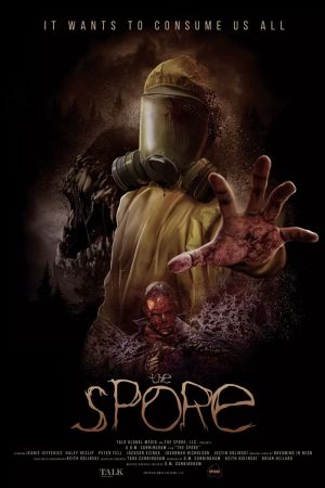 The Spore streaming