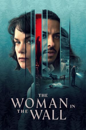 The Woman in the Wall streaming