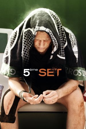 5ème Set streaming