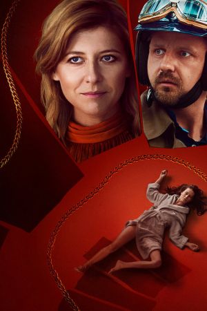 L'Affaire W streaming