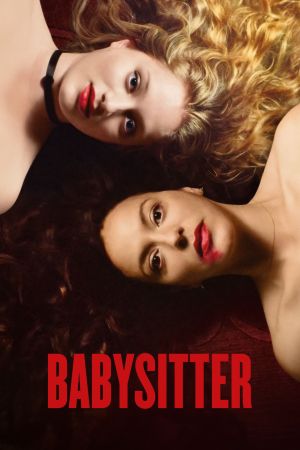 Babysitter streaming