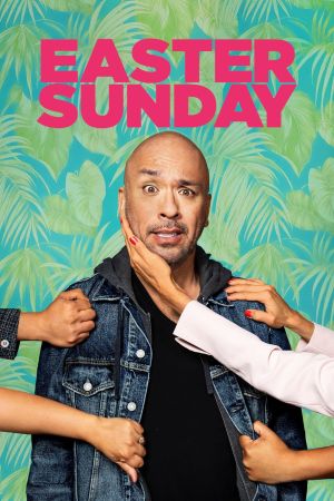 Easter Sunday streaming
