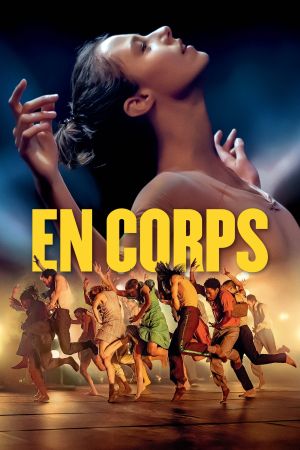 En corps streaming
