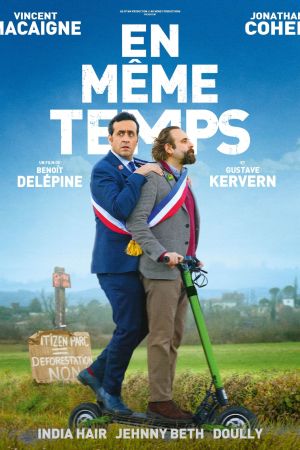 En même temps streaming