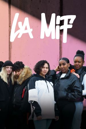 La Mif streaming
