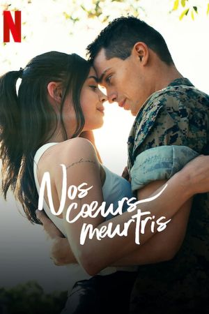 Nos cœurs meurtris streaming