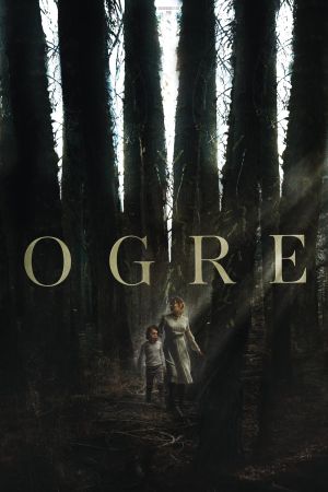 Ogre streaming