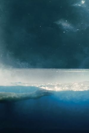 Invisible Alien streaming