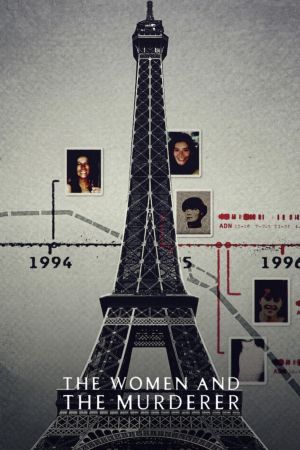The Women and the Murderer streaming