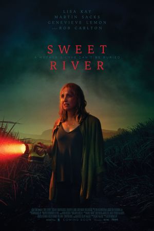 Sweet River streaming