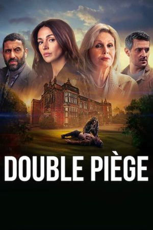 Double piège streaming
