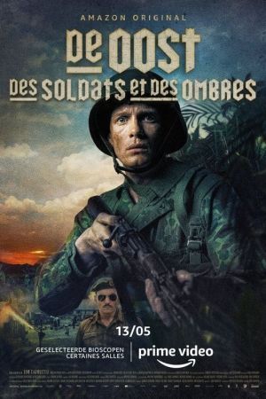 Des soldats et des ombres streaming