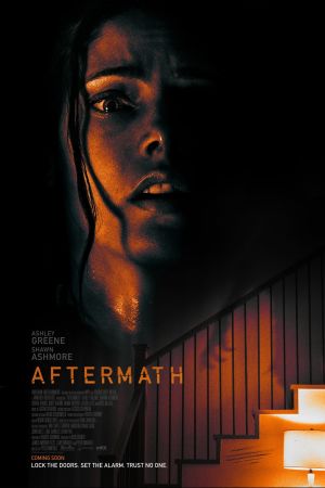 Aftermath streaming