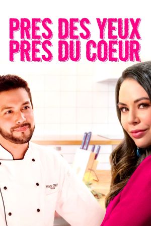 Près des yeux, près du coeur streaming