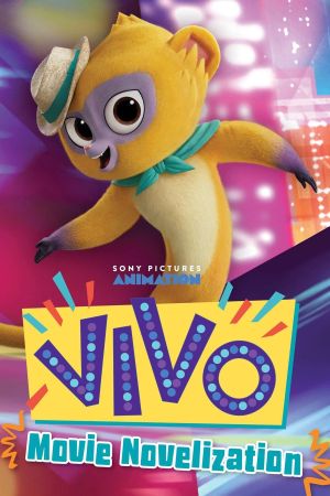 Vivo streaming