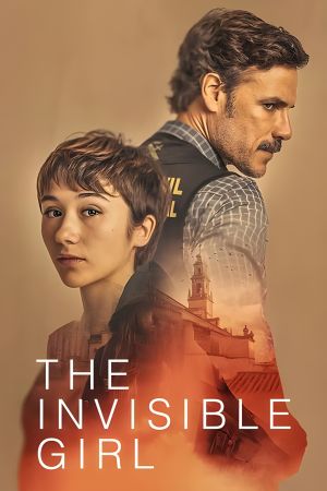 La fille invisible streaming