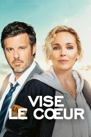 Vise le cœur streaming