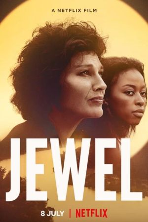 Jewel streaming