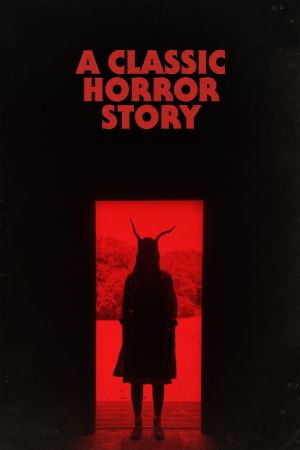 A Classic Horror Story streaming
