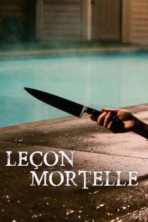 Leçon mortelle streaming
