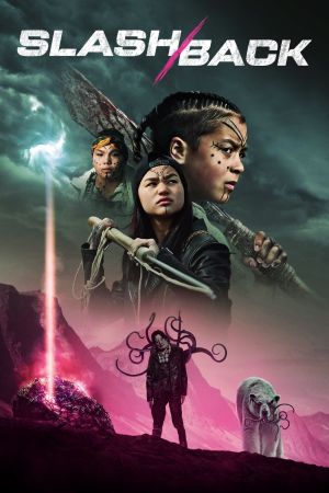 Horreur Boréale streaming