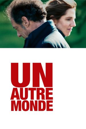 Un autre monde streaming