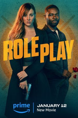 Role Play streaming