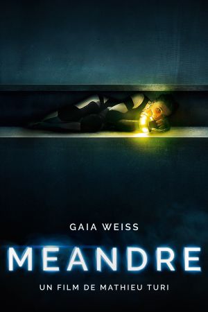 Méandre streaming