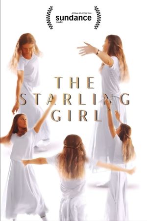 The Starling Girl streaming