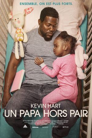 Un papa hors pair streaming