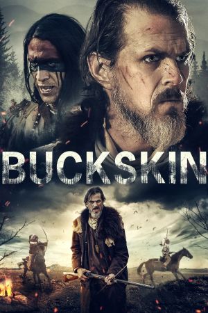 Buckskin streaming