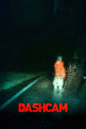 Dashcam streaming