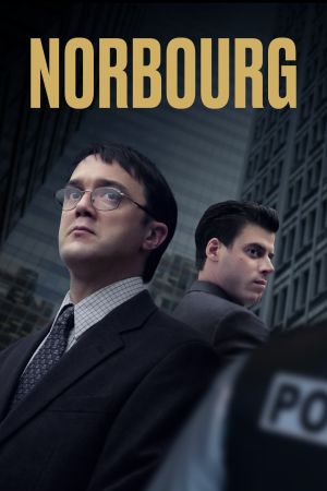 Norbourg streaming