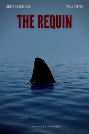 The Requin streaming