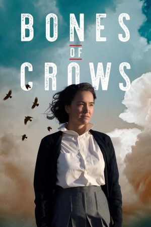 L'ombre des corbeaux streaming