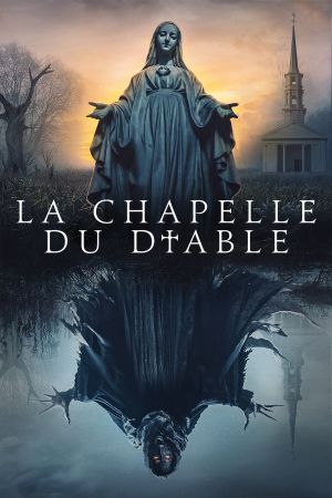 La Chapelle du Diable streaming