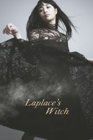La Sorcière de Laplace streaming