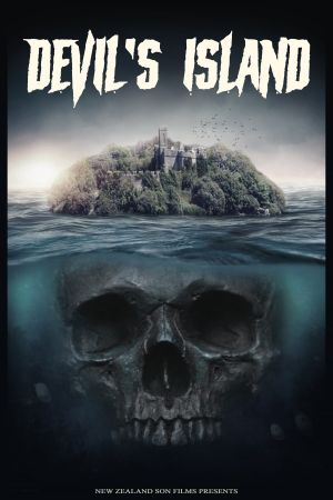Devil's Island streaming