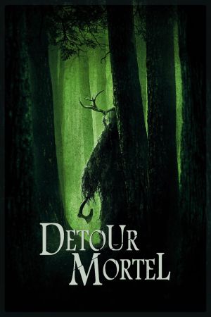 Détour mortel : La Fondation streaming