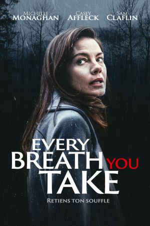 Every Breath You Take streaming