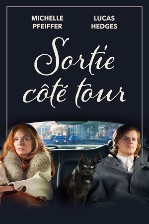 French Exit streaming