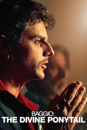 Il Divin Codino : L'art du but par Roberto Baggio streaming