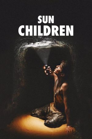 Les Enfants du soleil streaming