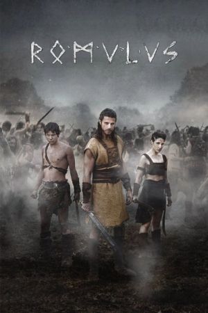 Romulus streaming