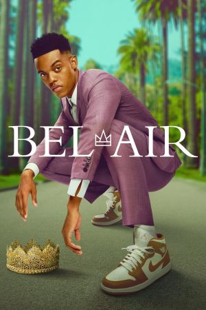 Bel-Air streaming