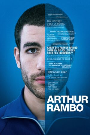 Arthur Rambo streaming
