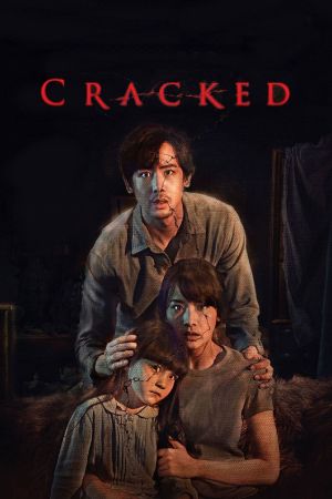 Cracked streaming