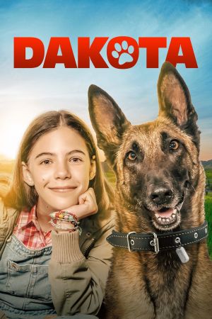 Dakota streaming